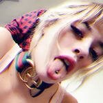 Bree Louise leaked onlyfans xxx photos pack
