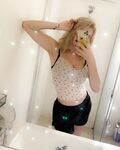 Bree Louise leaked onlyfans xxx photos pack
