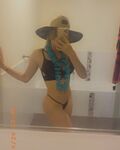 Bree Louise leaked onlyfans xxx photos pack
