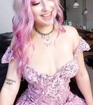 Brandy Wolf excellent onlyfans porn photos mega pack part 3
