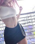 Leaked Brandy Wolf xxx galleries part 2
