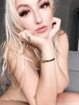 Brandy Wolf onlyfans porn photos leaks pack part 4
