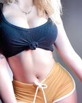 Onlyfans Brandy Wolf porn gallery leaks mega pack part 4
