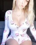 Brandy Wolf terrific onlyfans porn picture pack part 8
