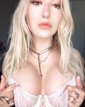Brandy Wolf terrific onlyfans porn picture pack part 8
