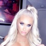 Onlyfans Brandi Bae sex photos leaks pack
