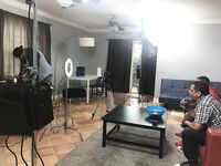 Onlyfans Brandi Bae sex photos leaks pack
