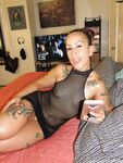 BoriSoFly leaked porn gal mega pack part 3
