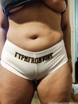 Booty Cuff leaked porn galleries pack part 4
