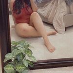 Bonnie onlyfans xxx gallery part 3
