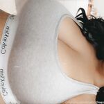 Bonnie onlyfans nude gallery pack
