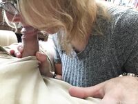 Special onlyfans Bolton Wife porn gal leaks pack part 6

