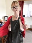 Onlyfans Bolton Wife sex picture part 3

