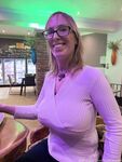Onlyfans hot Bolton Wife porn galleries leaks pack 4
