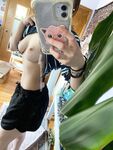 Blushybaby onlyfans porn gals leaks pack part 4
