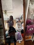 Exciting onlyfans Blushybaby sex gal part 1
