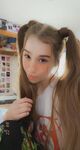 Blushybaby onlyfans great sex pictures leaks 5
