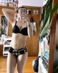 Blushybaby special onlyfans xxx gallery leaks part 6
