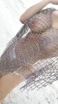 Fresh Blonde Bellax onlyfans porn photo pack part 4
