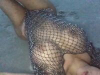 Onlyfans Blonde Bellax xxx galleries pack part 2
