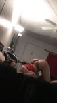 Onlyfans Blonde Bellax xxx galleries pack part 2
