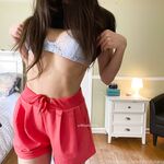 Fresh onlyfans Blissful Aria nude photo leaks mega pack

