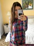 Leaked Blissful Aria xxx photo pack part 2
