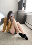 Leaked Blissful Aria porn image
