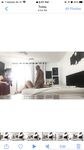 Awesome onlyfans Blake Blossom porn images leaks pack part 2
