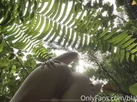 Awesome onlyfans Blake Blossom porn images leaks pack part 2
