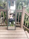 Awesome onlyfans Blake Blossom porn images leaks pack part 2

