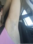 Fresh onlyfans Blake Blossom porn galleries pack part 2
