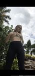 Blake Blossom exciting onlyfans xxx gallery leaks mega pack part 1
