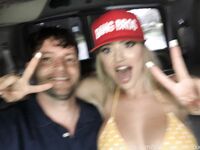 Blake Blossom exciting onlyfans xxx gallery leaks mega pack part 1
