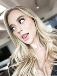 Fresh onlyfans Blake Blossom porn image leaks pack part 3
