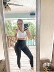 Fresh onlyfans Blake Blossom porn image leaks pack part 3
