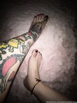 Fresh onlyfans BirthDefective sex gallery mega pack
