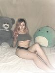 Exclusive onlyfans Big Tits Gothegg nude galleries leaks pack part 9
