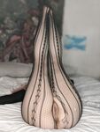 Big Tits Gothegg outstanding onlyfans nude picture leaks part 7
