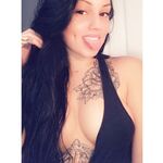 BiancaToxic onlyfans nude pictures mega pack part 3
