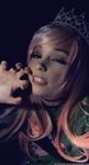 Fresh onlyfans Belle Delphine porn photos pack part 3
