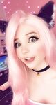 Fresh onlyfans Belle Delphine porn photos pack part 3
