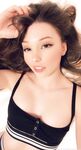 Excellent onlyfans Belle Delphine sex pictures pack part 3
