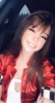 Excellent onlyfans Belle Delphine sex pictures pack part 3
