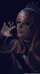 Excellent onlyfans Belle Delphine sex pictures pack part 3
