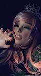Excellent onlyfans Belle Delphine sex pictures pack part 3
