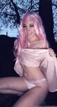 Belle Delphine exciting onlyfanssex pictures pack part 1
