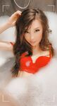 Belle Delphine exciting onlyfanssex pictures pack part 1
