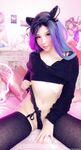 Belle Delphine exciting onlyfanssex pictures pack part 1
