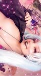 Belle Delphine onlyfans porn photo part 2
